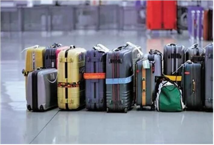 厦门到陵城区行李托运